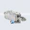 Parker  PV series high pressure piston pump PV63/76/80/92/100RIK1T1