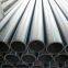Hdpe Polyethylene Pipe Urban Water Supply Electric Fusion Connection