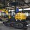 Surprise promotion 3ton 3.5ton excavator mini excavator with luxury cabin  for sale