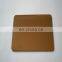316L 316H 316Ti color stainless steel sheet price m2