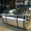 1.5mm  z275 hot dip zinc coated galvanized steel sheets in coil