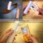 MY-T028I Handheld Portable Sterilizer uv Disinfection Wand , Ultraviolet Disinfection Stick