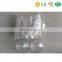MY-J007 High quality ultrasonic nebulizer medical nebulizer nebulizer machine