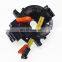 Spiral Cable Clock Spring 84306-0D070 843060D070 for TOYOTA AURIS AYGO AYGO II COROLLA YARIS