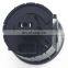 Переключатель управления фарами 5G0941431AF для SEAT ARONA ATECA IBIZA LEON TOLEDO