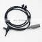 Wheel Speed ABS Sensor for MERCEDES-BENZ W639 A6394409834 6394409834