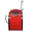 Picosecond laser rl-c10 pico laser portable