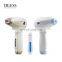 Body hair underarm hair handheld ipl device mini ipl hair removal machine ipl depilation machine