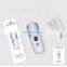 electric 30ml mini handy mist steamer nano facial sprayer usb nebulizer