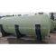 Glass Fiber Reinforced Plastic Waste Water Collection Tank   fiberglass water storage tanks   frp waste water collection tank