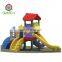 children playground outdoor old school playground equipment for sale kindergarten playground