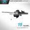Wholesale Adjustable Hydraulic Shock Absorber for Mazda Shock Absorber Front MAZDA PREMACY 334701 BP4T-34-900