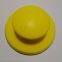 High quality self adhesive sandpaper hand grinding push board High quality hand grinding plate 3