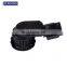 Automotive Parts 89341-61MA0 PDC 38460 Backup Reverse Parking Assist Sensor For Toyota