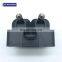 Car Engine Ignition Coil For Chrysler Neon Dodge Viper Jeep Cherokee Mini Cooper 4 10 Cyl 04609103AB