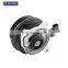 Auto Parts Electric Water Pump For VW Beetle Golf For Jetta EOS Tiguan CC Skoda Fabia Audi A1 03C121004J