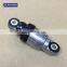 Car Auto Parts V-Ribbed Belt Tensioner Lever For NISSAN Patrol Gr V 117522W20A 11752-2W20A