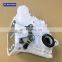 Auto Spare Parts Door Lock Actuator Lock Front Right For Honda CRV III 2006-2012 72110-SWA-A01 72110-SWA-D01