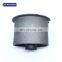 For Jeep Grand Cherokee OEM 1999-2004 4.0L 4.7L 52088217AD Brand New Control Arm Bushing