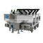 FKG1X GE Generator circuit breaker GE GCB