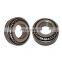 Tapered roller bearings 30208