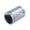 LM 40 UU Linear Bearing LM 40 UU -OP 40x60x80mm LM40UU bearing