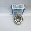 JAPAN quality  NTN brand  Cylindrical Roller Bearing  RNU0314 ZZ