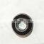 EE6 2RS C3 deep groove ball bearing EE6 bearing with KOYO brand