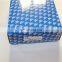KD Plastic Polymer Bearing Housings FL205 OEM NSK