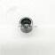 Germany Stocks Needle roller bearings HK1416 Bearing