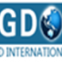 Shandong Gangda International Trading Co.,limited