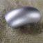 0Cr18Ni9 Stainless steel elbow
