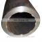 Cold Drawn ASME SA210 Gr A1 Multi Rifled Seamless Boiler Tube