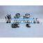 L2E Cylinder Piston Kit With Ring For Mitsubishi