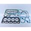 V1305 Cylinder Overhaul Gasket Set For Kubota Engine