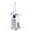 Fractional CO2 Laser equipment, Laser vaginal tightening, Medical equipment gynecology