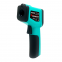 DT8380DH 380 Degree Industrial Infrared Thermometer Amazon hot sale Electronic Tools Laser Thermometer