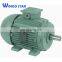 powerful 14 hp electric motor 120kw