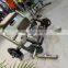 Cheap and High Quality Gym Equipment Machine Original Life Fitness