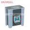 DW25-12DTN Ultrasonic Cleaning Machine
