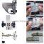 Better Group Pendulum type skid resistance tester