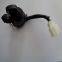 EF6600 Generator Lock and Key