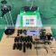 CRM1000A CR common rail injector Repair Tools Stage3 CRM2000A
