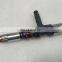 ORIGINAL COMMON RAIL INJECTOR 095000-6280