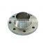 cast  forged Weld Neck Slip On type RF FF RTJ Steel Flange For Pipe Line