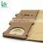 Universal Cloth Vacuum Cleaner Bag