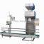 large scale 25KG/50KG PP Woven Rice Bag Packing Machine for sale