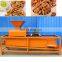 High Efficiency Hazelnut Peeling Machine/Hazelnut Skin Peeling Machine/Hazelnut Skin Removing Machine