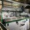 Automatic Cylindrical Curved Round and Flat Screen Printing Machine for Cup Mug Bottle
