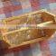 Custom Logo Small Wooden Bottle Carrier,Tool Carrier